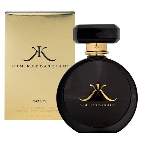 fake kim kardashian perfume|kim kardashian perfume chemist warehouse.